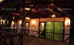 Анальды секспен айналысатын ресейлік әйелдердің фотосуреттері Порно Денис