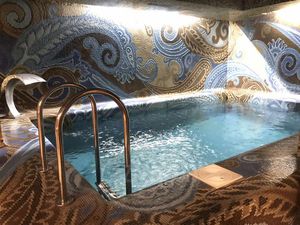 Порнодағы еврей әйелдері Жалаңаш Хайфаның суреті